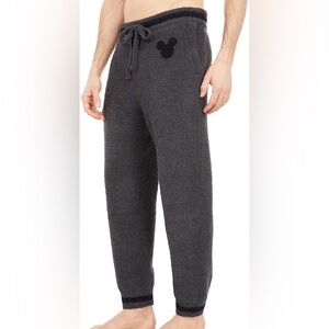 Cozychic Classic Disney® Mickey Joggers